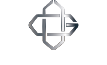 GU Real Estate LTD